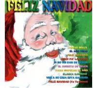 Feliz Navidad