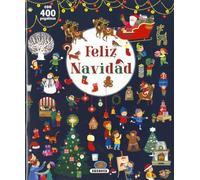Feliz Navidad