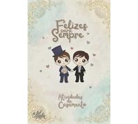 Felizes para Sempre: Atividades de Casamento ( Noivos )