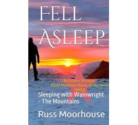 Fell Asleep: Sleeping with Wainwright - The Mountains