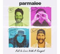 fell in love with a cowgirl