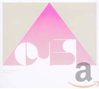 Fell,Mark - Multistability