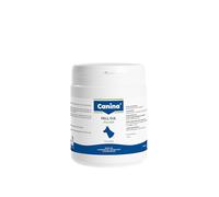 Fell O.K. Pulver 500g
