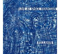 Fellahin - Live At Space Mountain