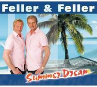 Feller & Feller - Summerdream