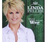 Feller,Linda - Mein Neuer Weg