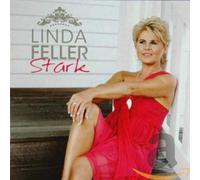 Feller,Linda - Stark