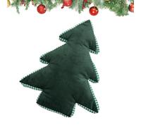 Fellflying Decorazione Natale,Decorativo Per L'Inverno | Decorativo Natalizio,per Casa Ufficio Scuola Università Appartamento