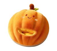 Fellflying Scaldapiedi Riscaldato,Riscaldamento Piedi Indoor | Scaldapiedi per Freddo | per Uomini Studenti Giocatori Casa Ufficio Camera Sala Soggiorno Leggere Guardare TV Meditare