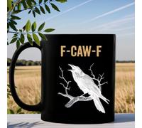 Fellflying Tazze,350ml Tazze Per Tè Con Stile Novità, Da Caffè Con Gallo - Per Compleanno Natale Pasqua San Fattoria Cucina Bevanda Vino Succo Birra