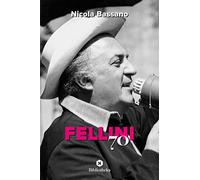 Fellini '70