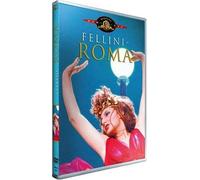 Fellini roma