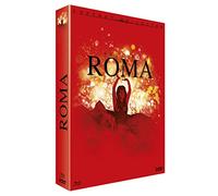 FELLINI ROMA EDITION LUXE
