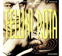 Fellini & Rota