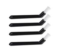 Felliserty Set da 5 pezzi