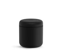 Fellow Atmos black 700 ml