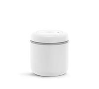 Fellow Atmos white 700 ml