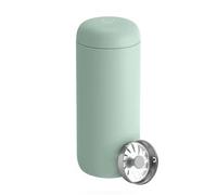 Fellow Carter Move Mug Mint 473ml