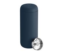 Fellow Carter Move Mug Stone Blue 355ml