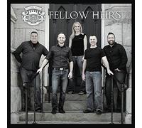 Fellow Heirs - Walk / Hallelujah, Let Us Sing