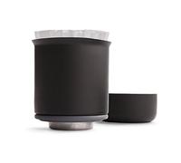 Fellow Stagg Pour-Over Dripper XF