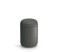 Fellow, Tazza da viaggio con isolamento sottovuoto Carter Everywhere, 473 ml, Dark grey