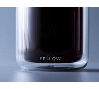 FELLOW Tazza Joey - NUOVO