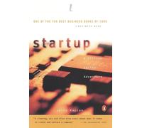 Fellow the Stanford Center for Legal Informatics Jerry Kapla Startup (Tascabile)