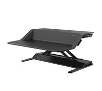 Fellowes FEL0007901 base e supporto per PC/workstation All-in-One 16 kg Nero 14 cm (5.5") 43,2 (17") [7901]