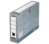 Fellowes 1080001 scatola per archivio