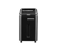 Fellowes 225CI Cross Cut Shredder