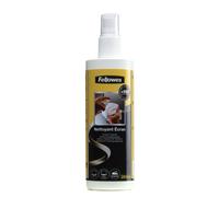Fellowes 250ml Screen Cleaning Spray LCD/TFT/Plasma Pulitore ad aria compressa per la pulizia delle attrezzature (Fellowes 9971 NEW