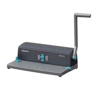 Fellowes 3005001 Raccoglitore