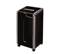 Fellowes 325i Manuale Paper distruttivo NEW