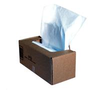 Fellowes Fellowes 36056 Accessorio Per Tritadocumenti Borsa 50 Pezzo(i) S_0286_8