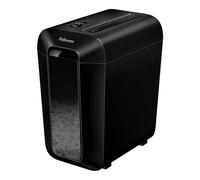 Distruggi Documenti Fellowes P-4 a frammento Powershred® LX65 -...