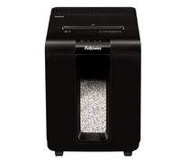 FELLOWES - 4629201 - Distruggidocumenti automatico 100M - a mini frammenti - Fellowes - 95082 - Conf. da 1 Pz.