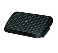 Poggiapiedi standard Fellowes ergonomico regolabile crc48121