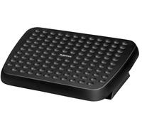 Fellowes - 48121-70 - Poggiapiedi Standard