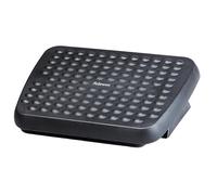 FELLOWES - 48121-70 - Poggiapiedi standard - Fellowes - 65274 - Conf. da 1 Pz. - 48121-70