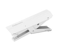 FELLOWES - 5016501 - Cucitrice a pinza LX890 - bianco - Fellowes - 101209 - Conf. da 1 Pz.