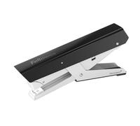 FELLOWES - 5016601 - Cucitrice a pinza LX890 - nero - Fellowes - 101210 - Conf. da 1 Pz.