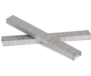 Fellowes 5117601 punto Pacchetto di punti 5000 punti (Fellowes 26/6 Half Strip Staples [Pack 5000] 5117601) NEW