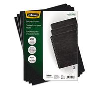 Fellowes 52138 - Copertina