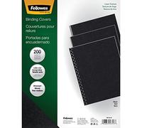 Fellowes 52170