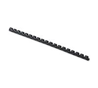 Fellowes 52507 Accessori per la Rilegatura - Accessori per la Rilegatura di cartelle (Nero)