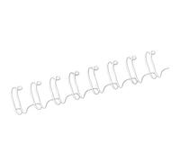Fellowes 53262 accessori per la rilegatura