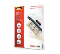 HP 684211-B21 Nuovo