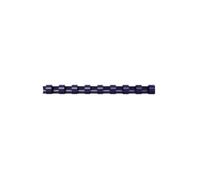 Fellowes 5346305 accessori per la rilegatura