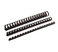 Fellowes 5346907 accessori per la rilegatura